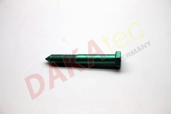 Bolt, control arm (30001/2)