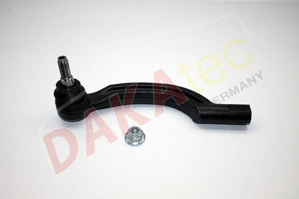 Tie Rod End (150283)