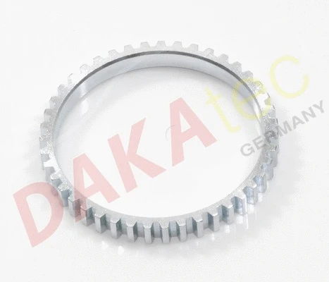 Sensor Ring, ABS (400066)