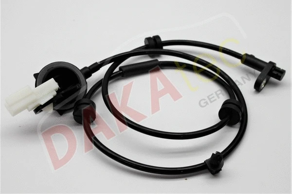 Sensor, wheel speed (410470)
