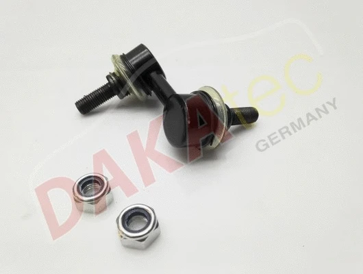 Link/Coupling Rod, stabiliser bar (120181HQ)