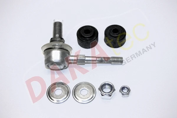 Link/Coupling Rod, stabiliser bar (120375HQ)