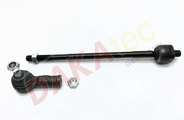 Tie Rod (160026)