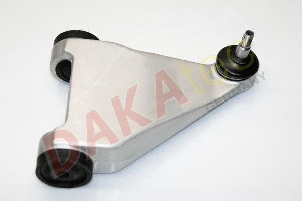 Control/Trailing Arm, wheel suspension (100012)