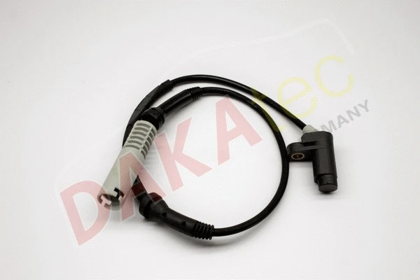 Sensor, wheel speed (410021)