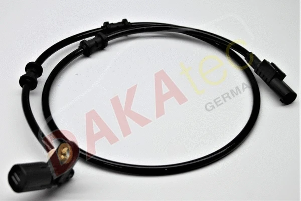 Sensor, wheel speed (410500)