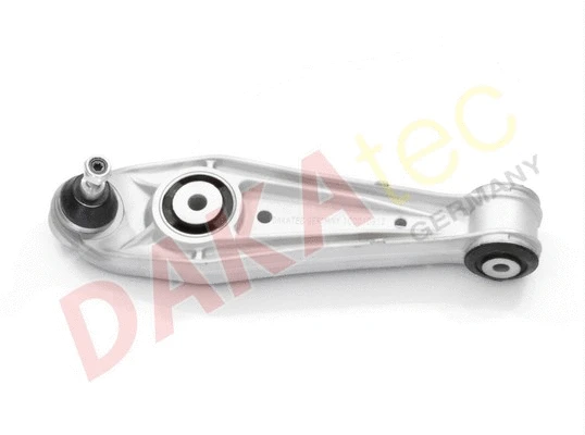 Control/Trailing Arm, wheel suspension (100406)