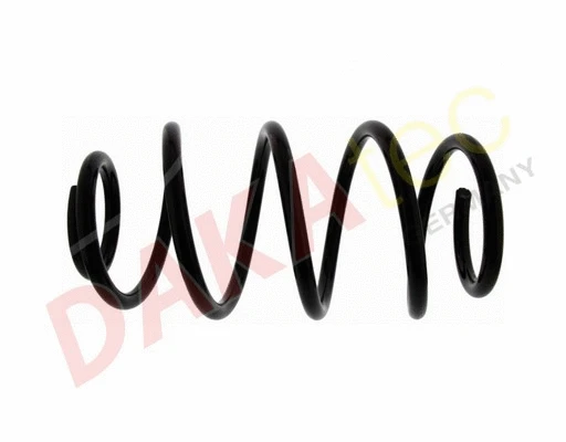 Suspension Spring (300113)