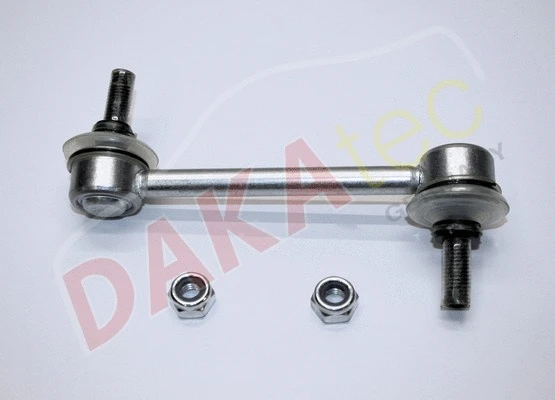 Link/Coupling Rod, stabiliser bar (120014HQ)