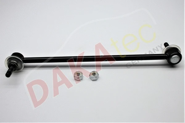 Link/Coupling Rod, stabiliser bar (120476HQ)