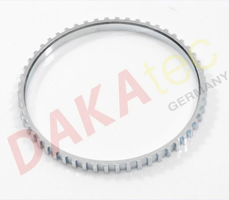 Sensor Ring, ABS (400011)