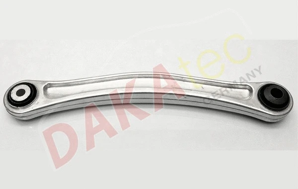 Control/Trailing Arm, wheel suspension (100511)