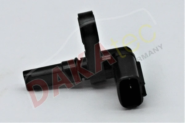 Sensor, wheel speed (410519)