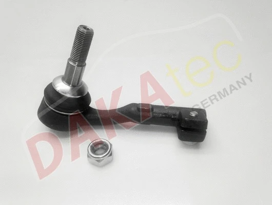 Tie Rod End (150037)