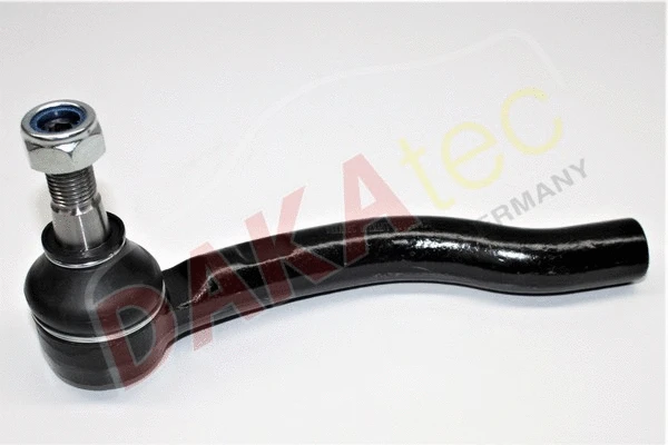Tie Rod End (150174)