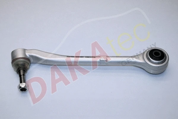 Control/Trailing Arm, wheel suspension (100123HQ)
