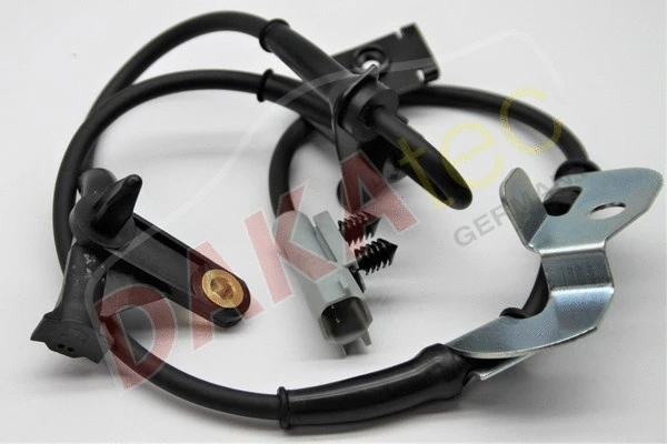 Sensor, wheel speed (410414)