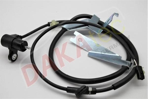 Sensor, wheel speed (410408)