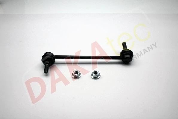 Link/Coupling Rod, stabiliser bar (120616)