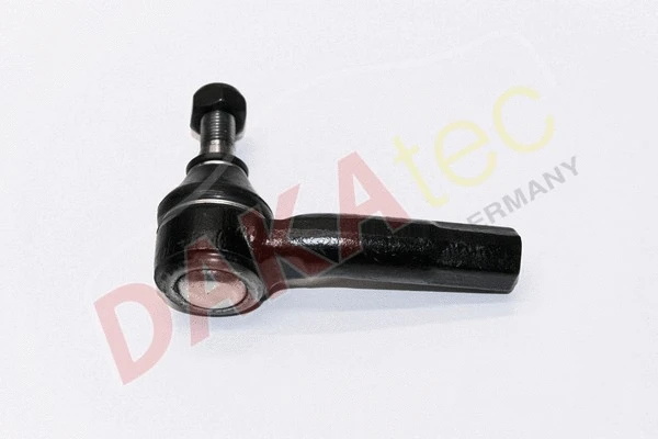 Tie Rod End (150203)