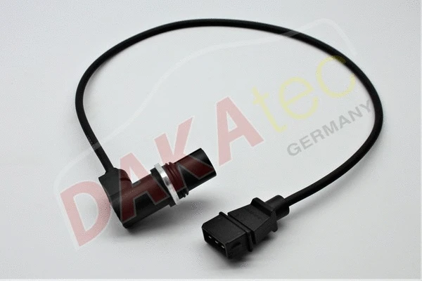 Sensor, crankshaft pulse (420073)