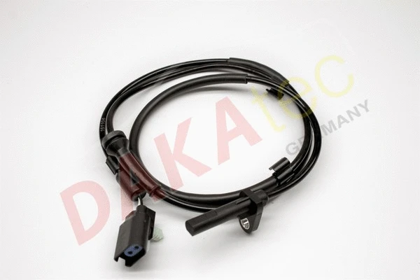 Sensor, wheel speed (410055)