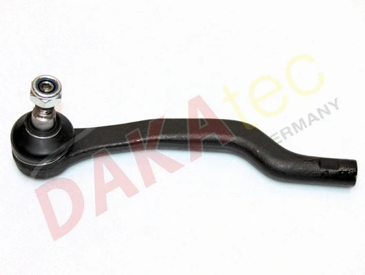 Tie Rod End (150137)