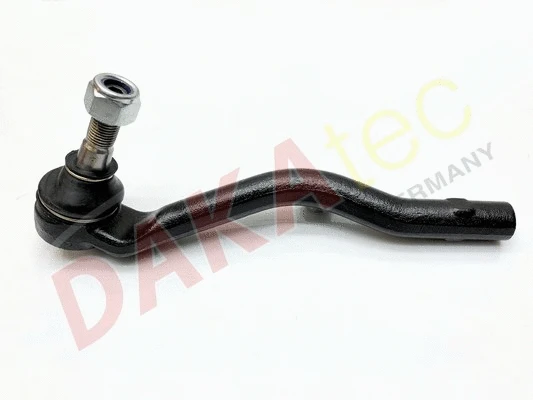 Tie Rod End (150006)
