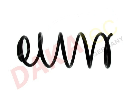 Suspension Spring (300315)