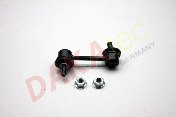 Link/Coupling Rod, stabiliser bar (120625)
