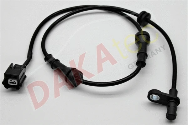 Sensor, wheel speed (410544)