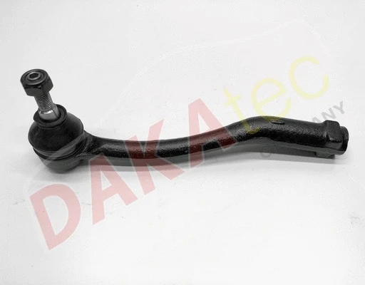 Tie Rod End (150066)
