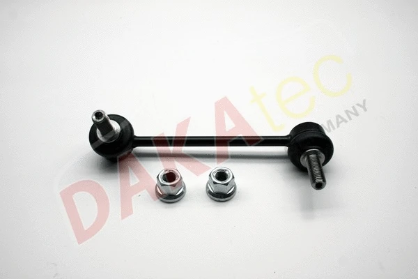 Link/Coupling Rod, stabiliser bar (120564)