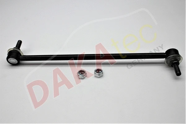 Link/Coupling Rod, stabiliser bar (120176HQ)