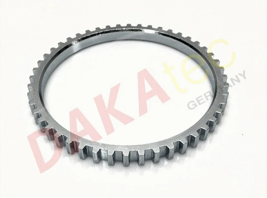 Sensor Ring, ABS (400085)