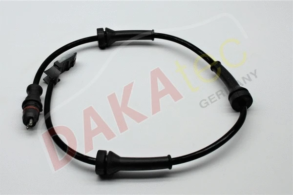 Sensor, wheel speed (410172)