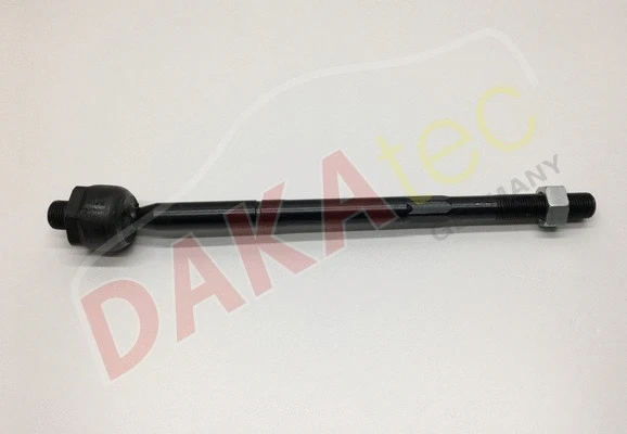 Inner Tie Rod (140115)
