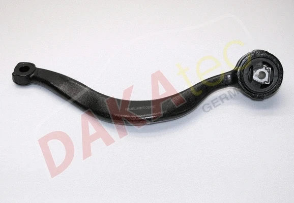 Control/Trailing Arm, wheel suspension (100096)