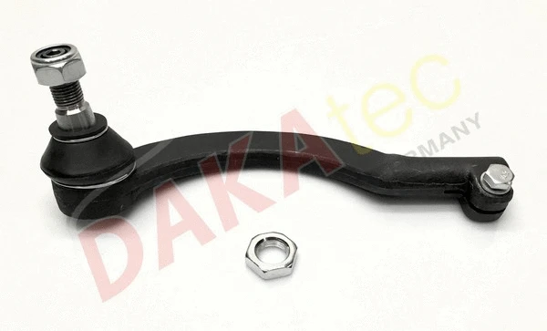 Tie Rod End (150164)