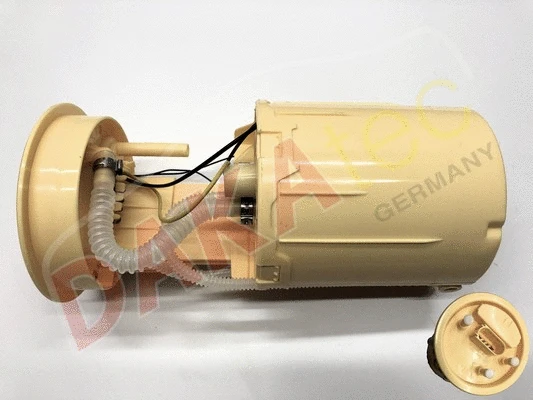 Fuel Pump (900019)