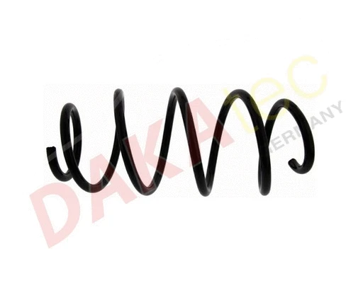 Suspension Spring (300331)