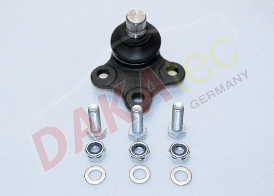 Ball Joint (130043)