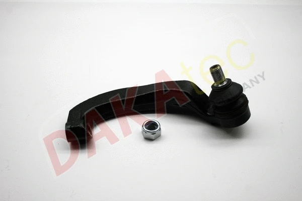 Tie Rod End (150271)