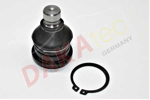 Ball Joint (130055)
