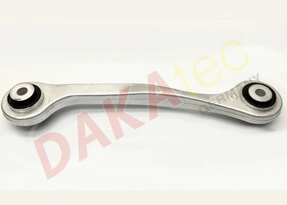 Control/Trailing Arm, wheel suspension (100527)