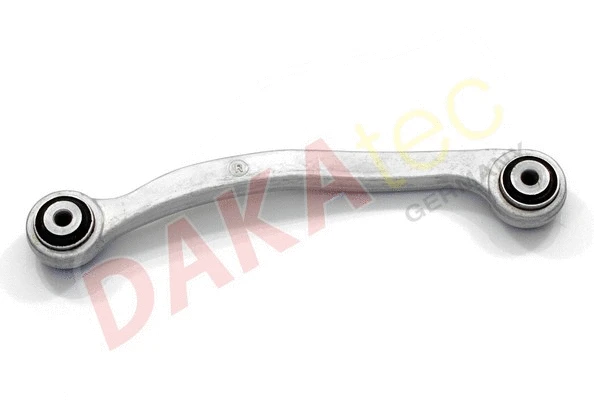 Link/Coupling Rod, stabiliser bar (120271)