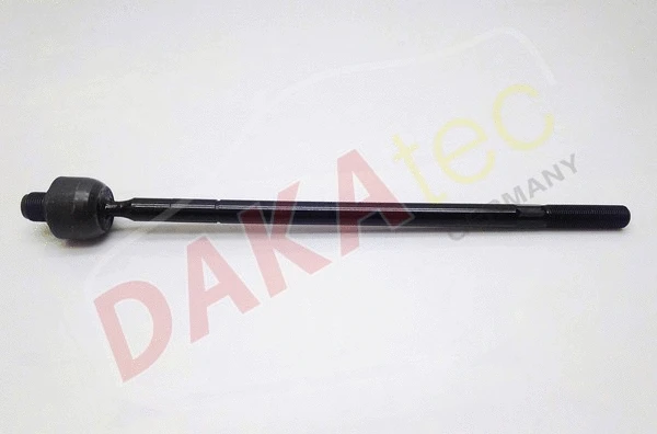 Inner Tie Rod (140060)