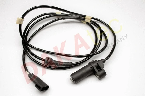 Sensor, wheel speed (410065)