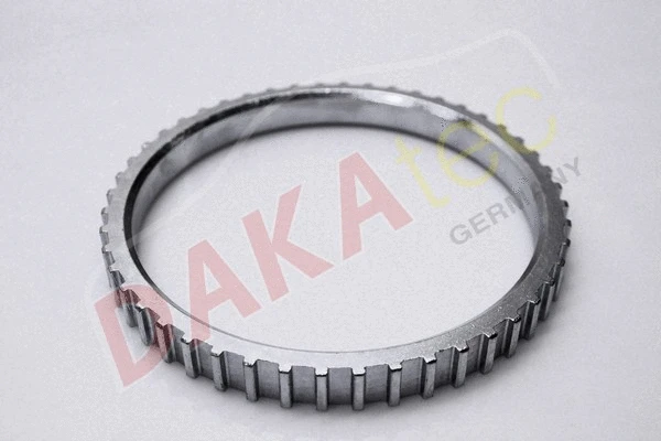 Sensor Ring, ABS (400099)