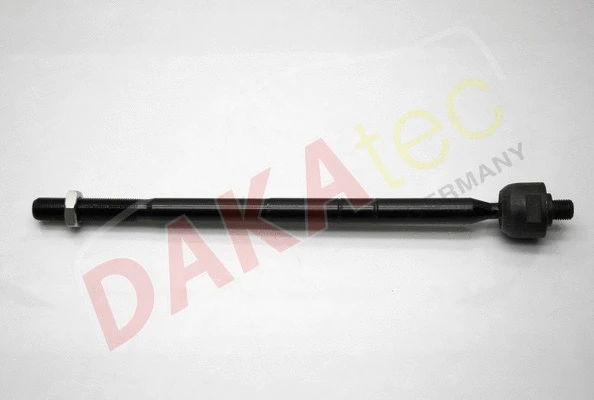 Inner Tie Rod (140062)